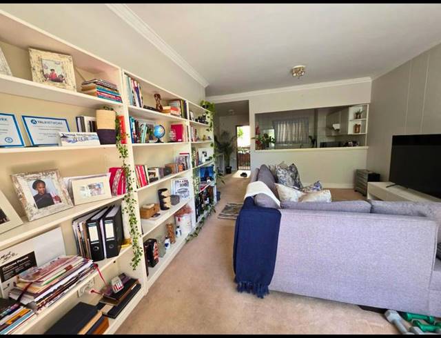1 BEDROOM APARTMENT FOR SALE IN RIVIERA